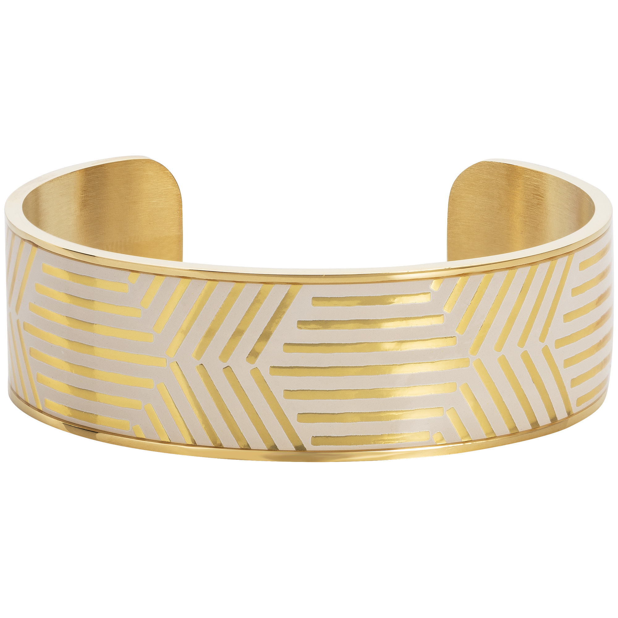 Bracelet Maëlys Phebus Femme en Acier