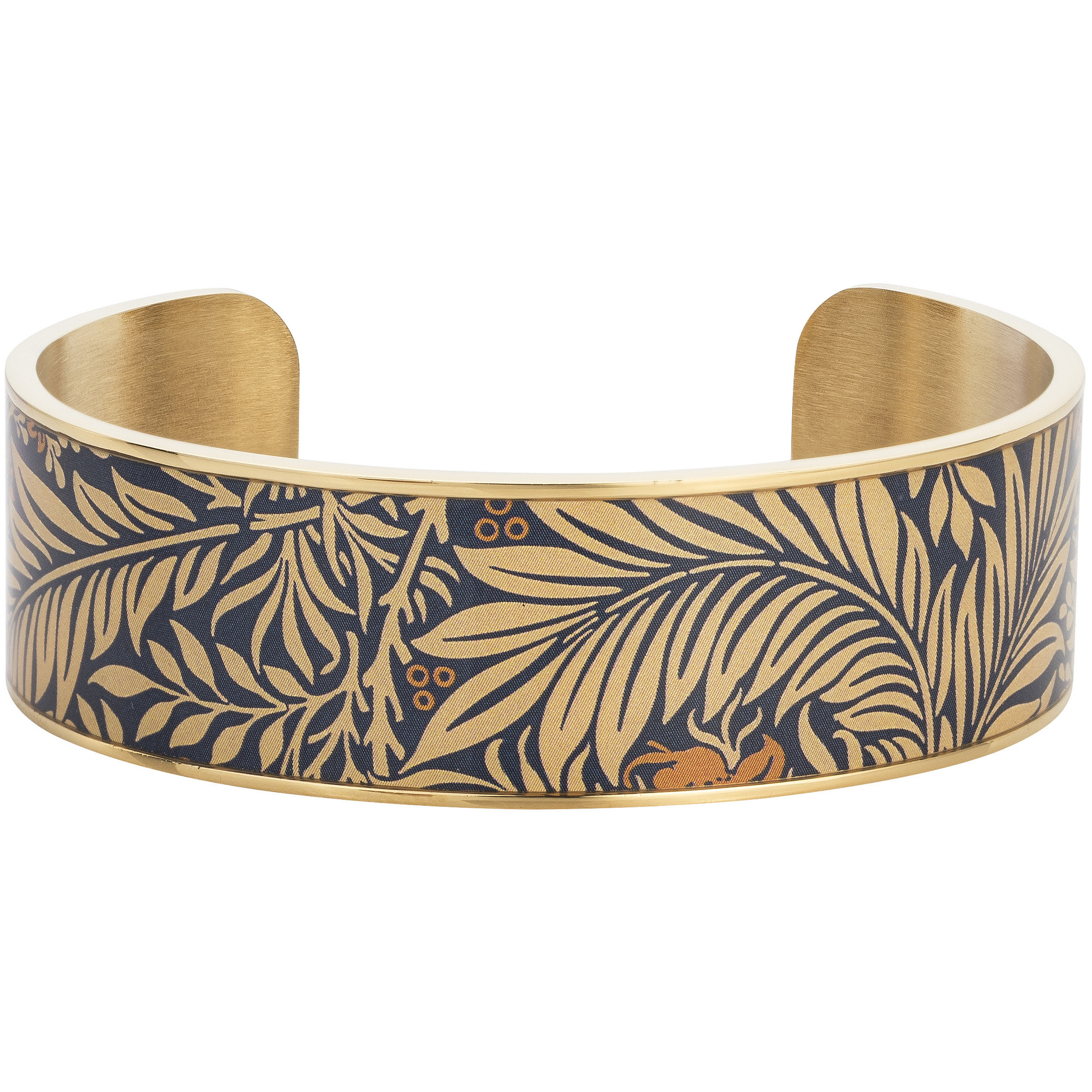 Bracelet Lana Phebus Femme en Acier