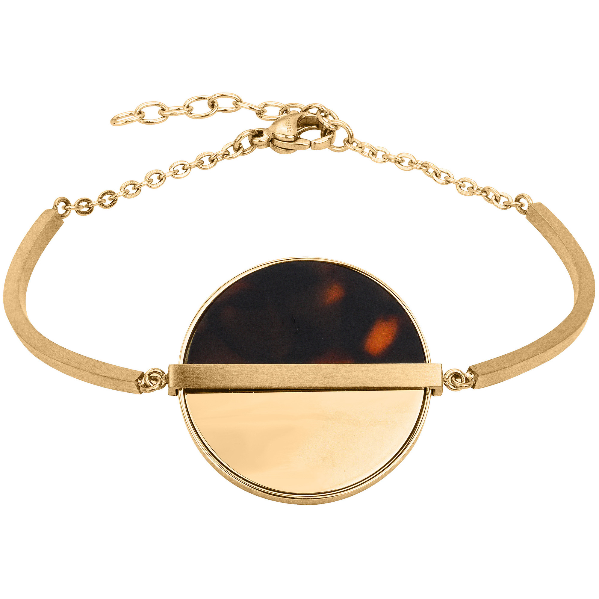 Bracelet Summer Phebus Femme en Acier