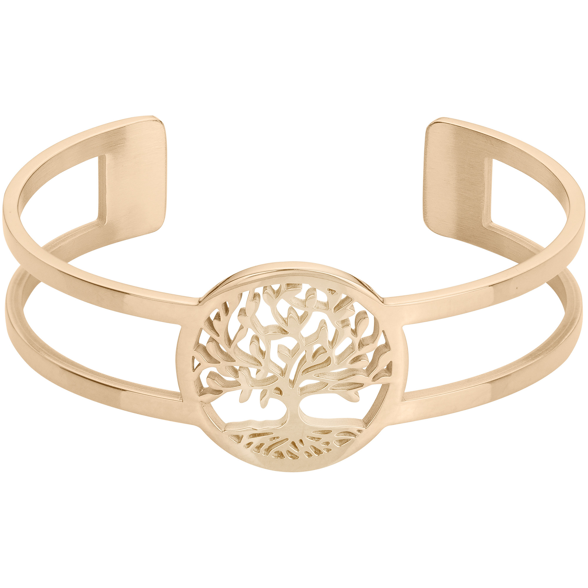 Bracelet Hilda Phebus Femme en Acier