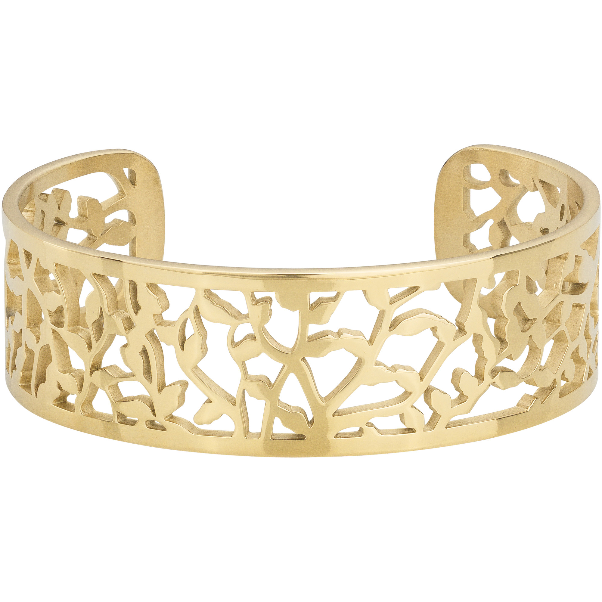 Bracelet Alexandra Phebus Femme en Acier