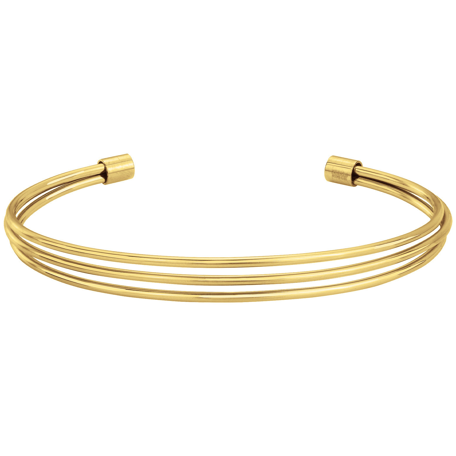 Bracelet Solange Phebus Femme en Acier