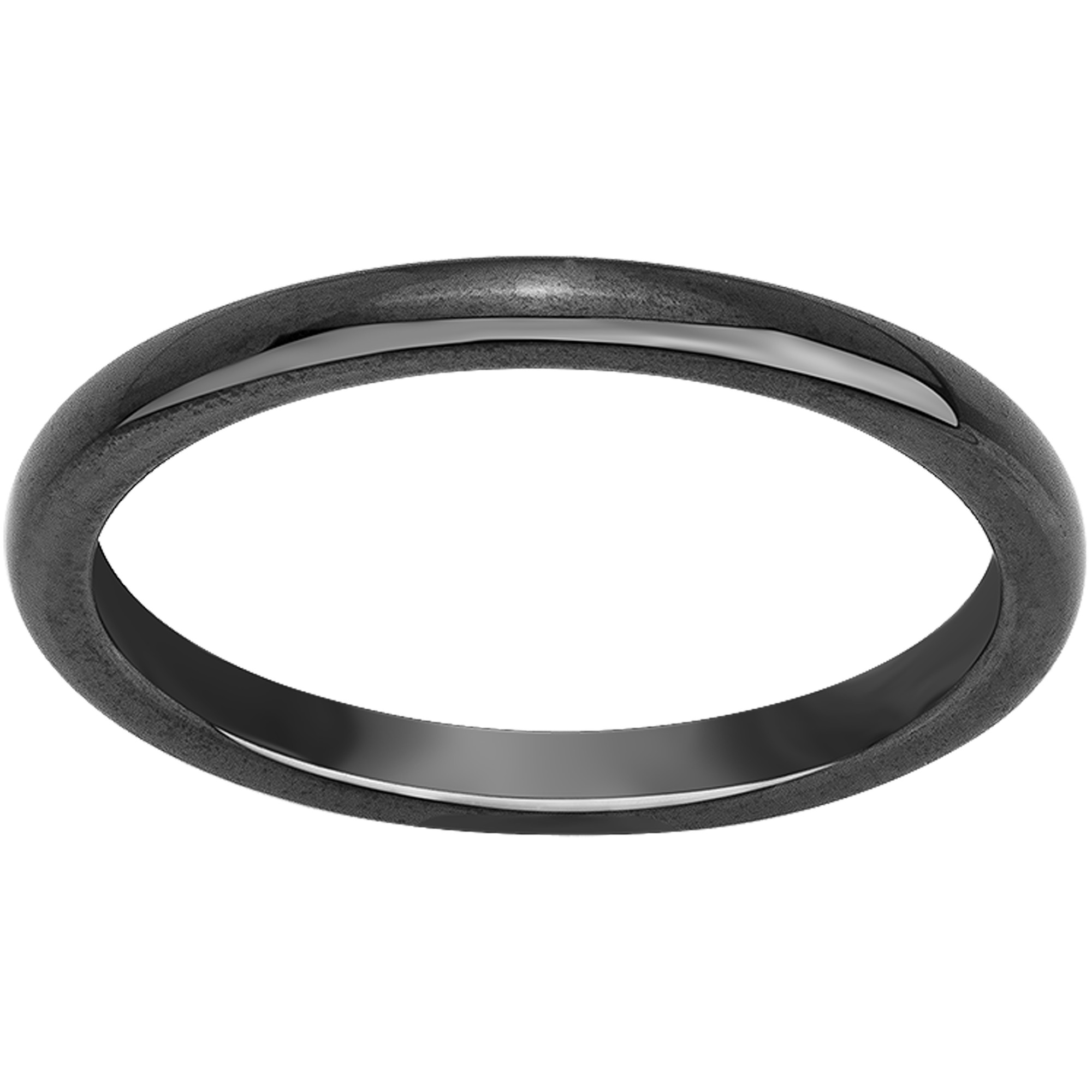Bague Céleste Phebus Femme en Céramique