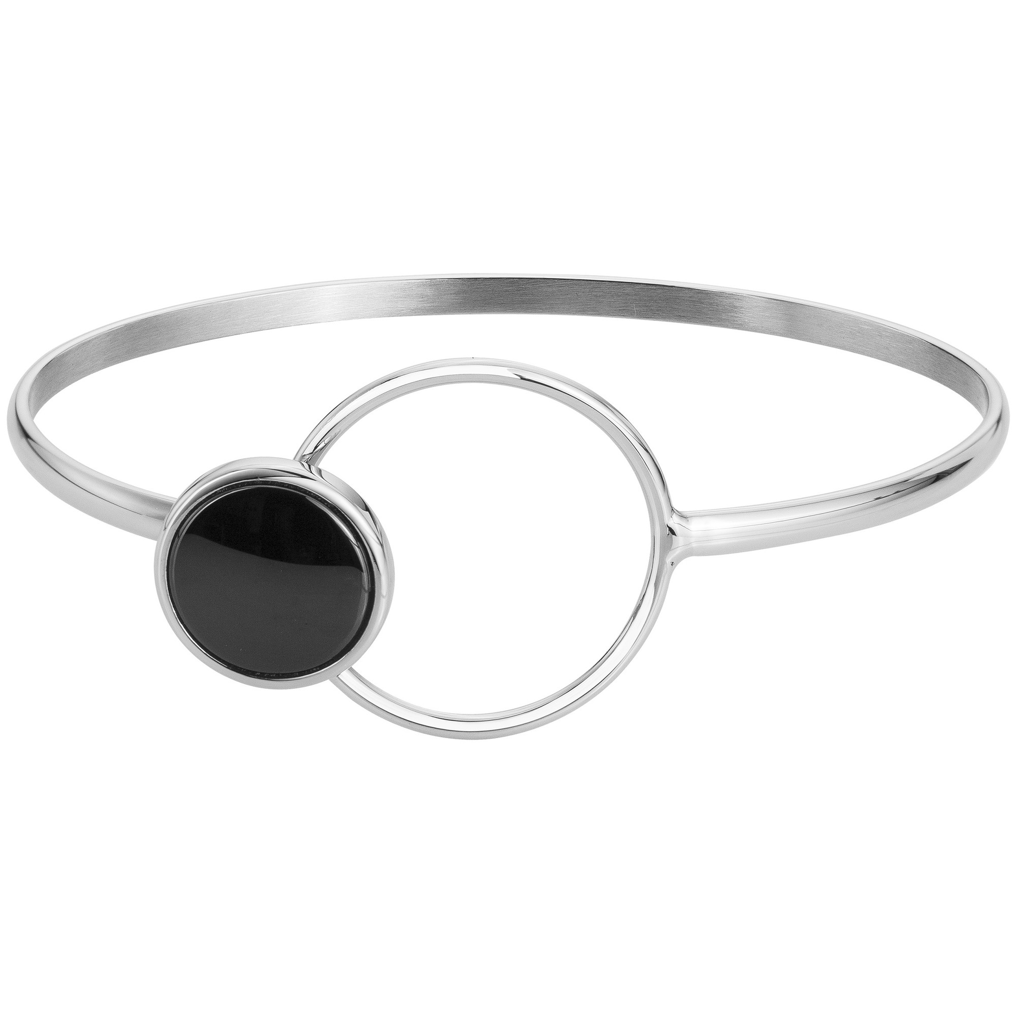 Bracelet Adeline Phebus Femme en Acier