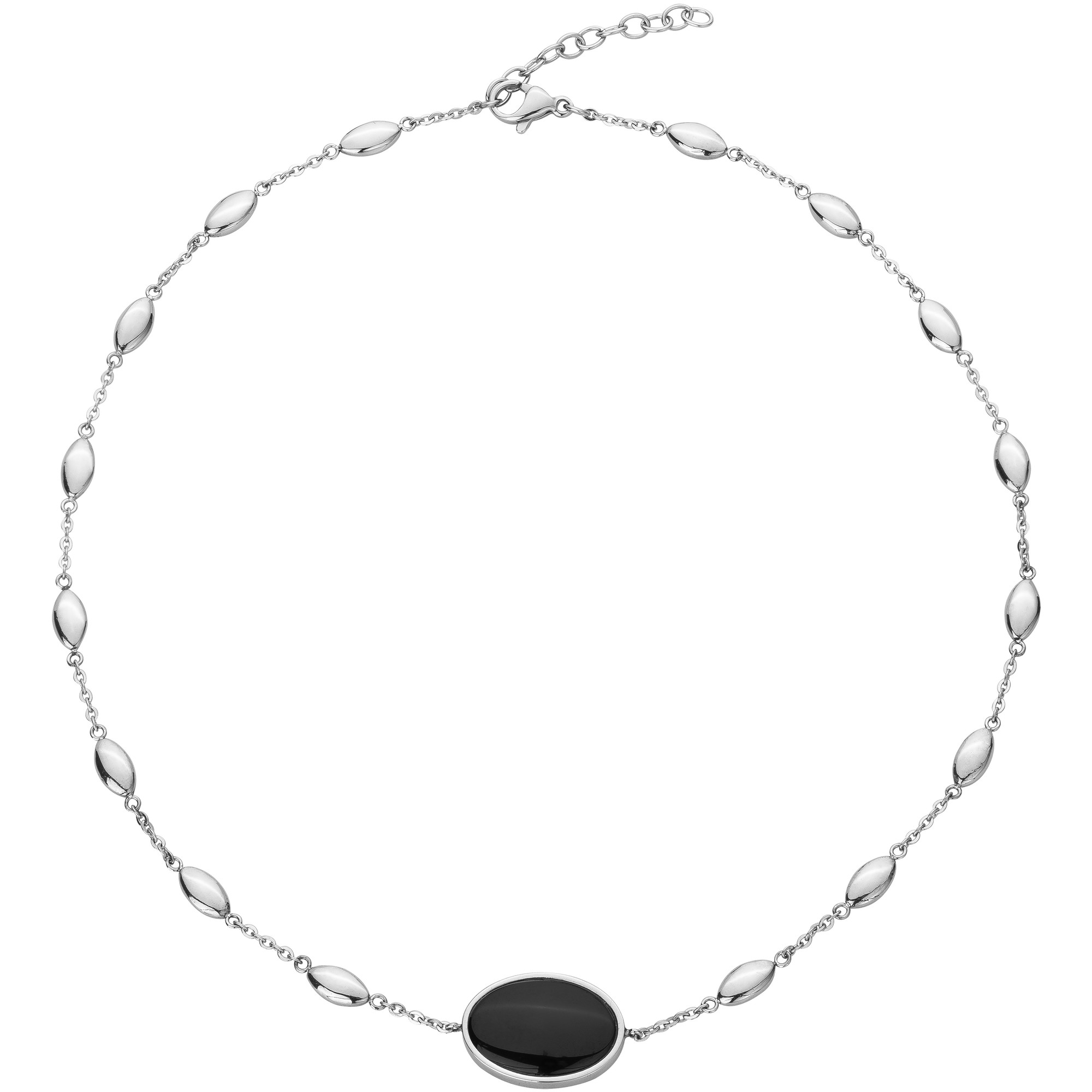 Bracelet Phebus Femme en Acier