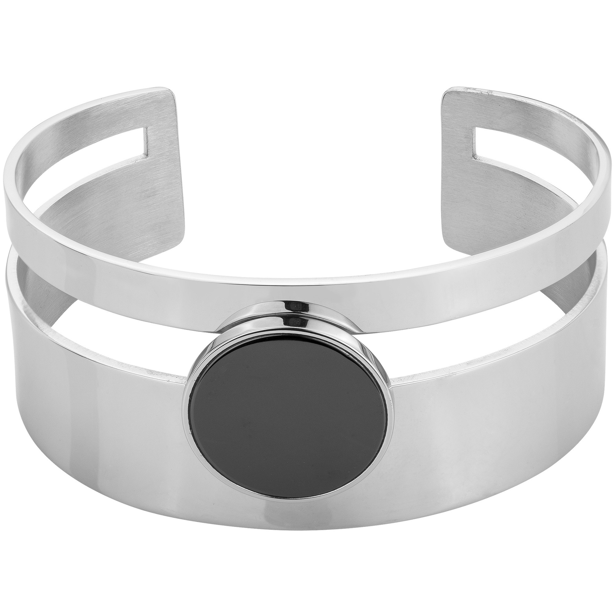 Bracelet Reagan Phebus Femme en Acier