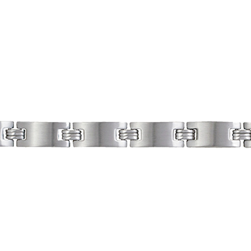 Bracelet Dany Phebus Homme en Acier