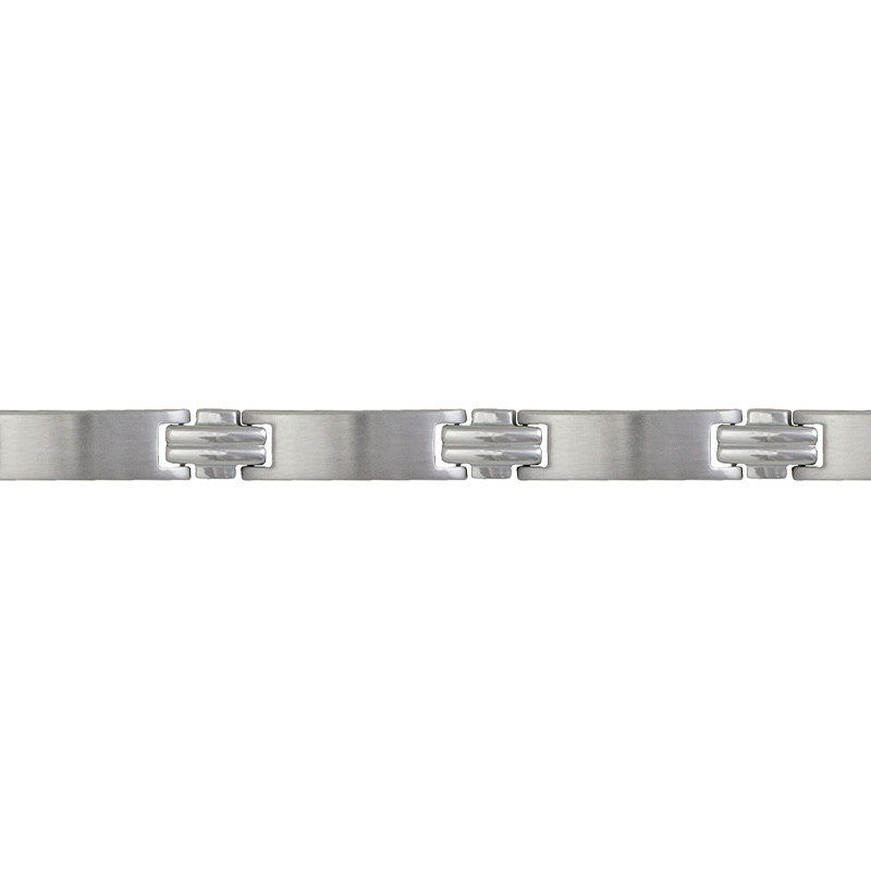 Bracelet Joaquim Phebus Homme en Acier