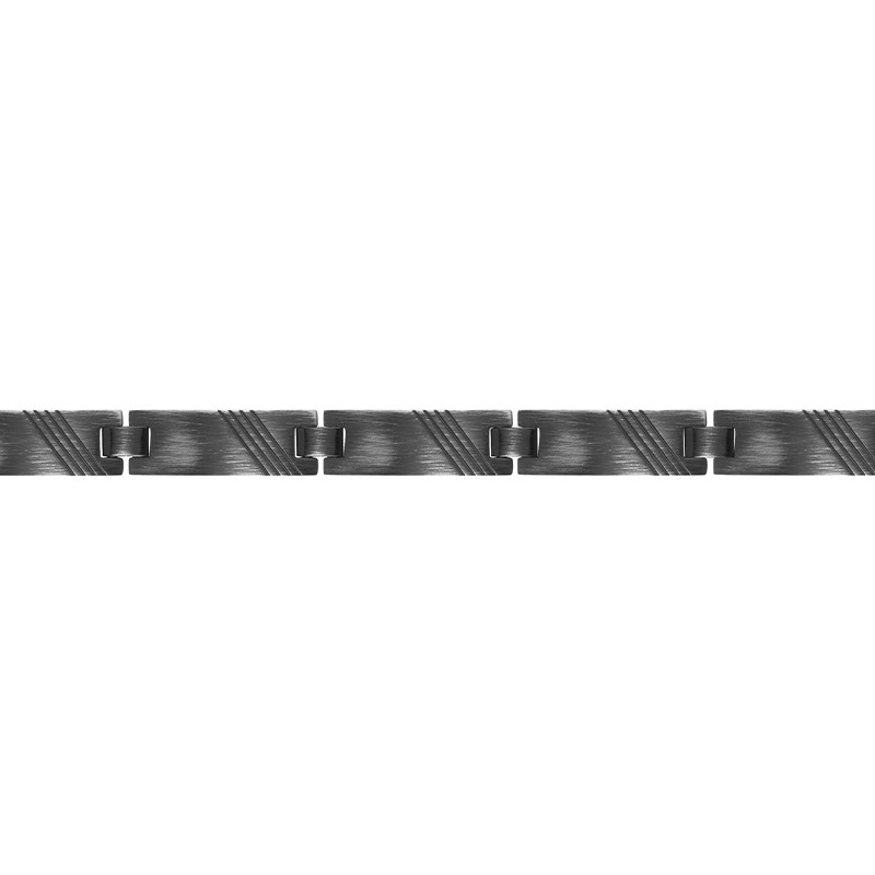 Bracelet Armel Phebus Homme en Acier