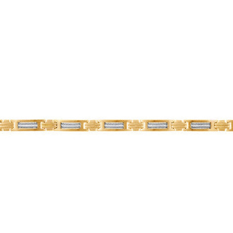 Bracelet Boa Phebus Homme en Acier