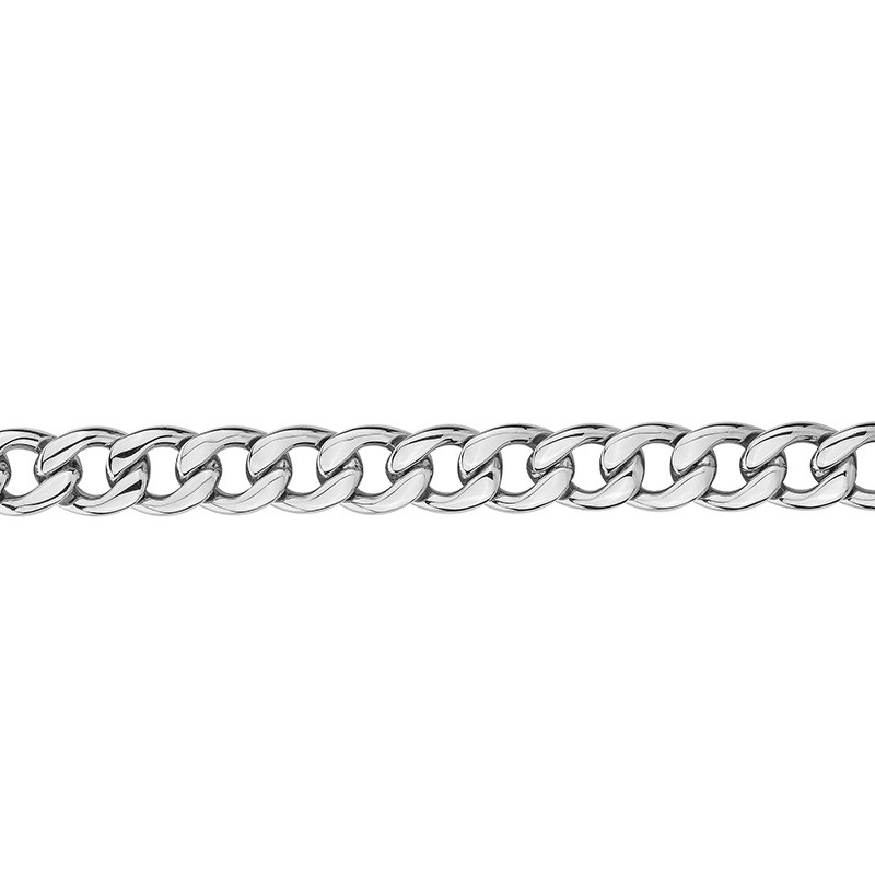 Bracelet Hazou Phebus Homme en Acier