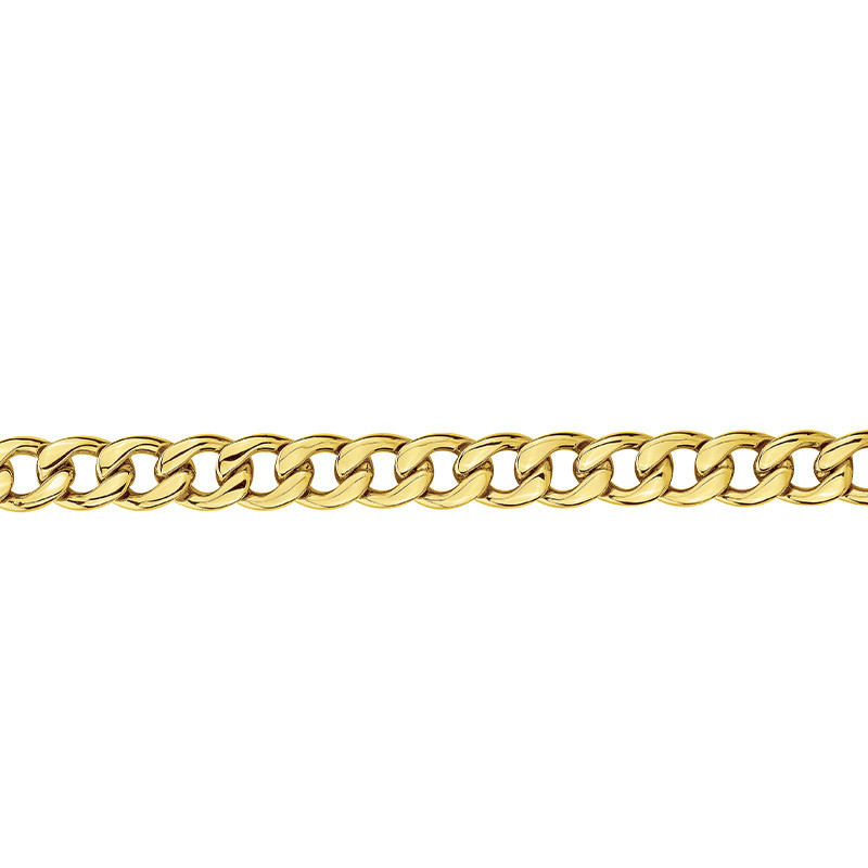 Bracelet Hazou Phebus Homme en Acier