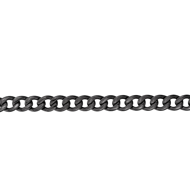 Bracelet Hazou Phebus Homme en Acier