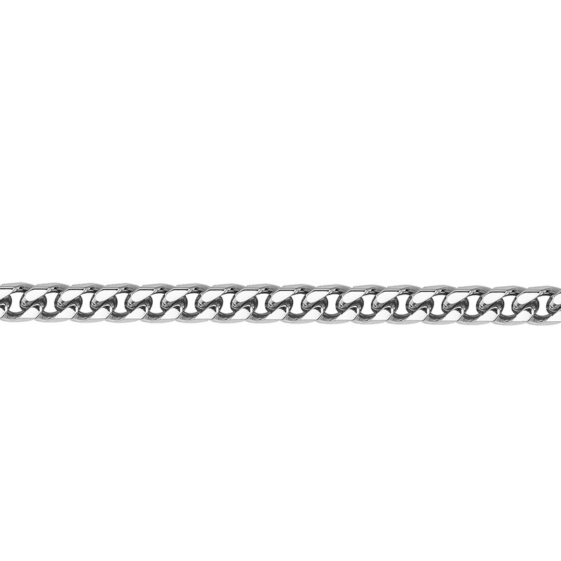 Bracelet Milo Phebus Homme en Acier