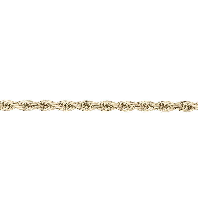 Bracelet Nahïl Phebus Homme en Acier