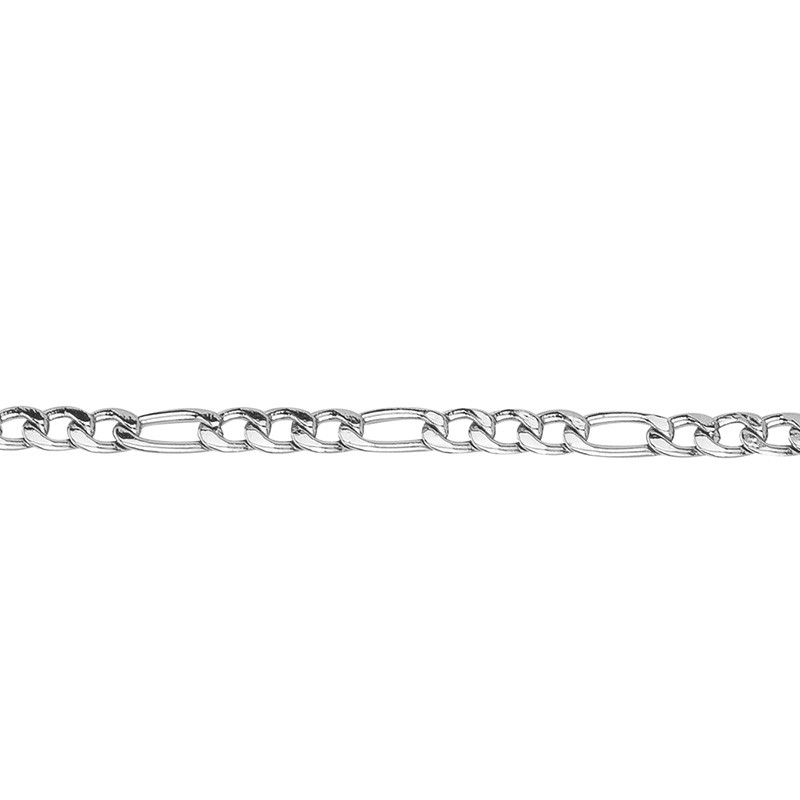Bracelet Gérald Phebus Homme en Acier