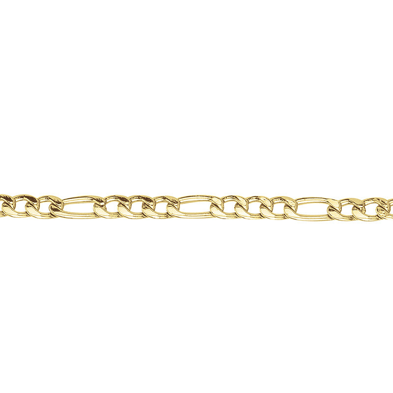 Bracelet Gérald Phebus Homme en Acier