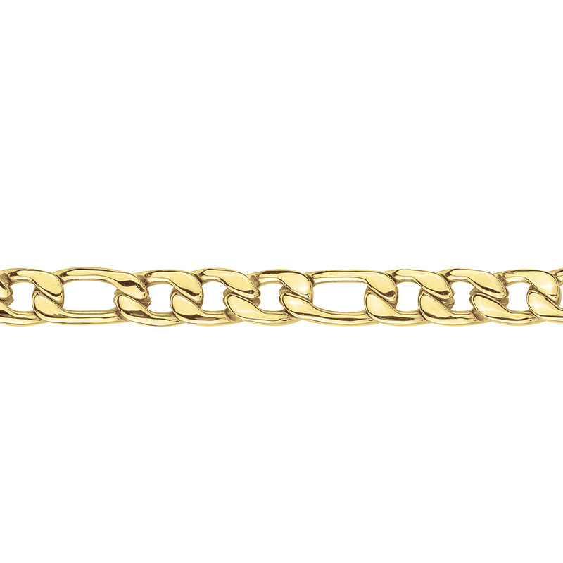 Bracelet Luc Phebus Homme en Acier