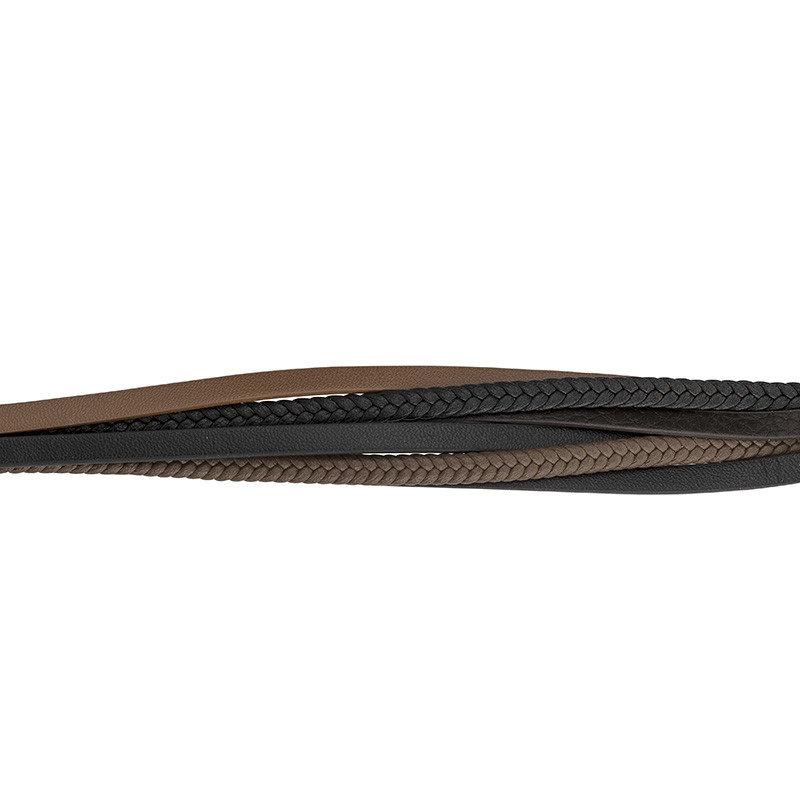 Bracelet Lucien Phebus Homme en Acier