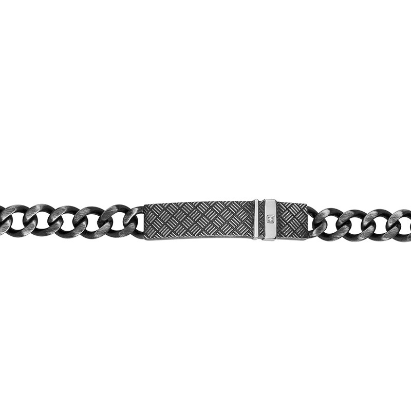 Bracelet Brice Phebus Homme en Acier