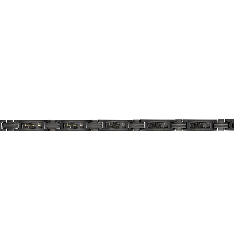 Bracelet Joa Phebus Homme en Acier