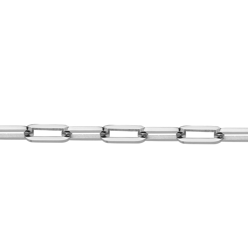 Bracelet Ryder Phebus Homme en Acier