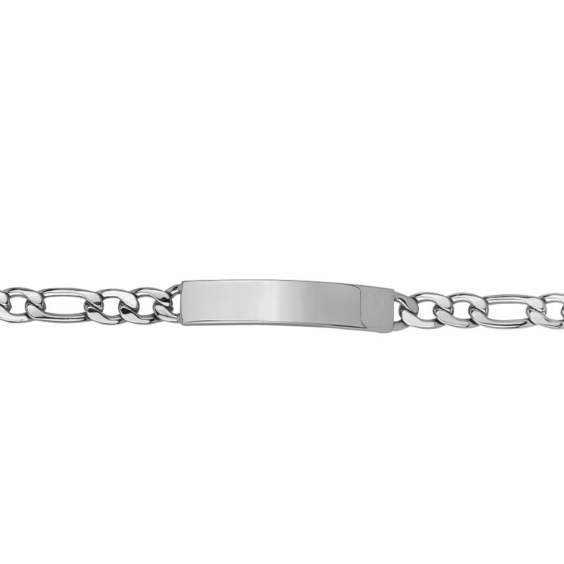Bracelet Kylo Phebus Homme en Acier