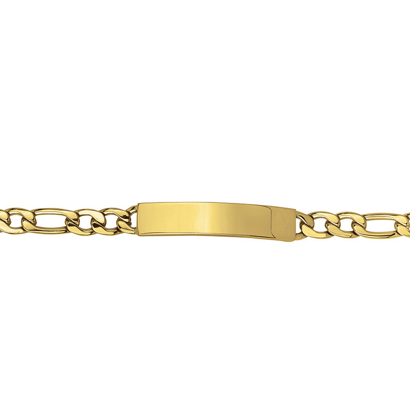Bracelet Kylo Phebus Homme en Acier