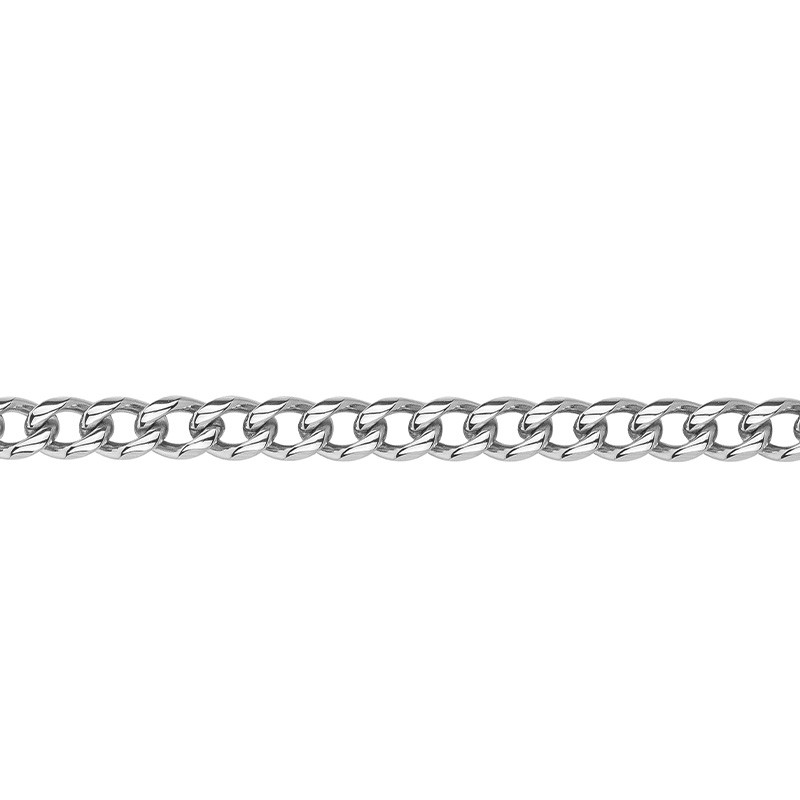Bracelet Ezio Phebus Homme en Acier
