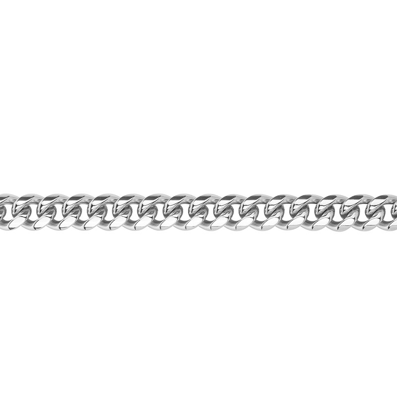Bracelet Orion Phebus Homme en Acier