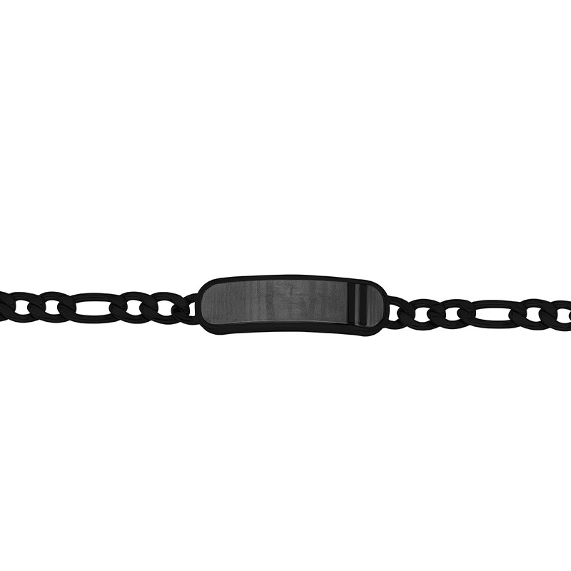 Bracelet Matis Phebus Homme en Acier