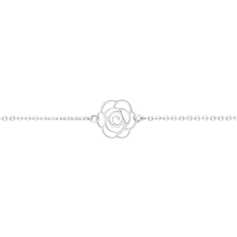 Bracelet Perrine Phebus Femme en Acier