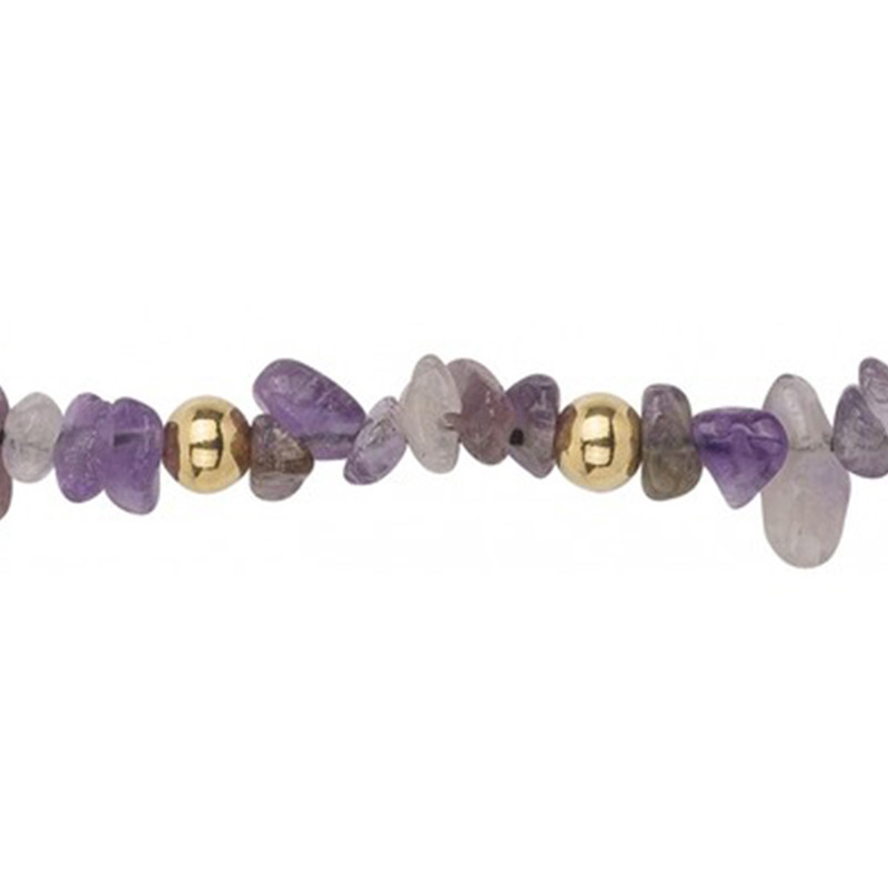 Bracelet Valentine Phebus Femme en Acier
