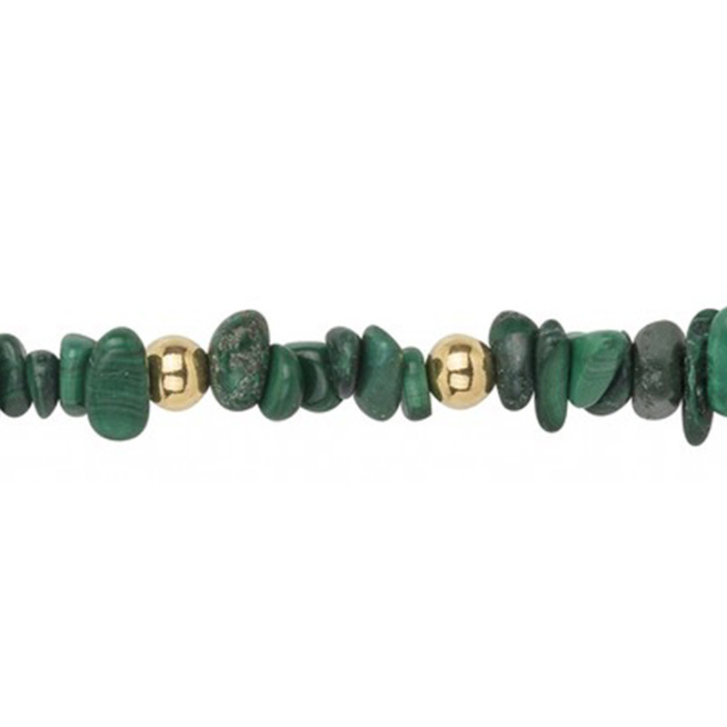 Bracelet Elsa Phebus Femme en Acier