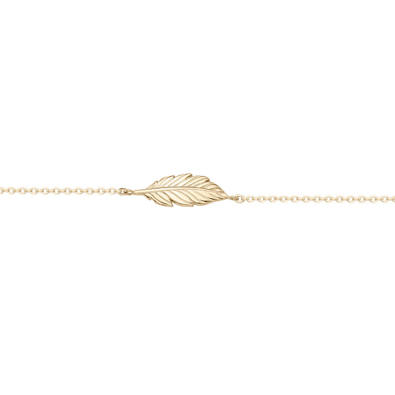 Bracelet Phebus Femme en Acier