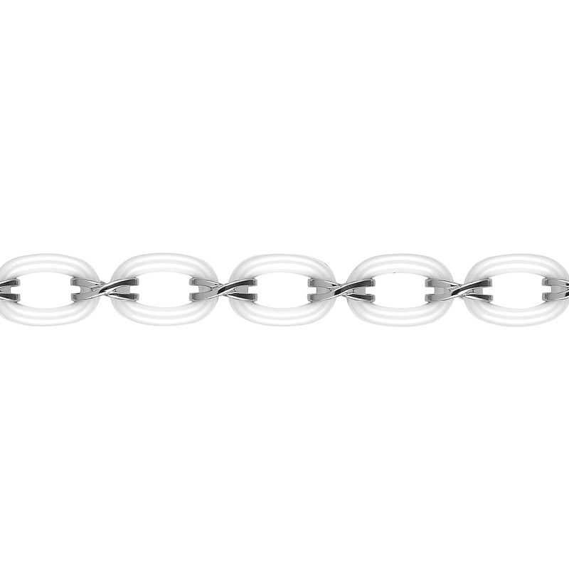 Bracelet Esther Phebus Femme en Acier